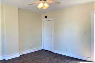 310 Morton Ave, Dayton, OH 45410 - Photo 13