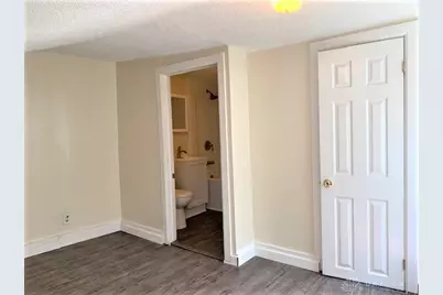 310 Morton Avenue, Dayton, OH 45410 - Photo 15