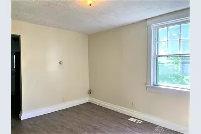 310 Morton Avenue, Dayton, OH 45410 - Photo 9
