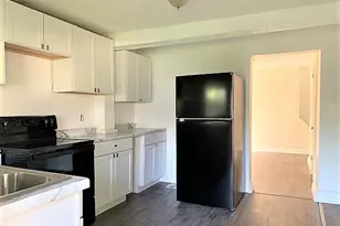 310 Morton Ave, Dayton, OH 45410 - Photo 5