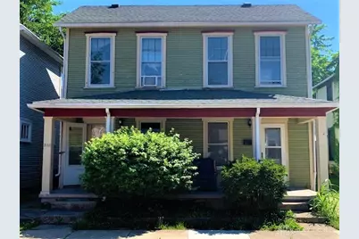 310 Morton Avenue, Dayton, OH 45410 - Photo 1