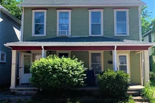 310 Morton Ave, Dayton, OH 45410 - Photo 1