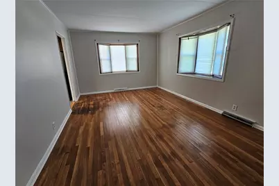 907 Washington Street, Eaton, OH 45320 - Photo 9