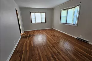 907 Washington St, Eaton, OH 45320 - Photo 9