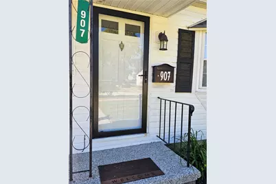907 Washington Street, Eaton, OH 45320 - Photo 3