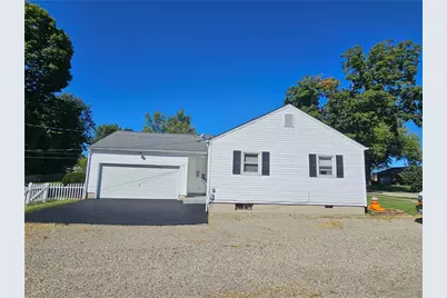 907 Washington Street, Eaton, OH 45320 - Photo 5