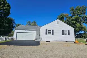 907 Washington St, Eaton, OH 45320 - Photo 5