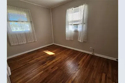 907 Washington Street, Eaton, OH 45320 - Photo 11