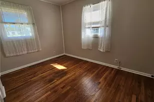907 Washington St, Eaton, OH 45320 - Photo 11