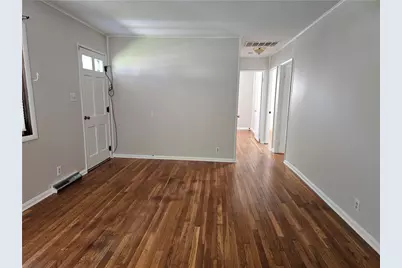 907 Washington Street, Eaton, OH 45320 - Photo 13