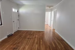 907 Washington St, Eaton, OH 45320 - Photo 13