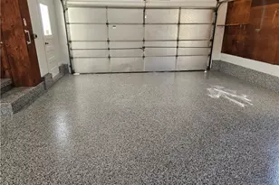 907 Washington St, Eaton, OH 45320 - Photo 7