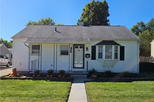 907 Washington St, Eaton, OH 45320 - Photo 1
