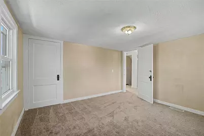 2913 Haig Avenue, Kettering, OH 45419 - Photo 21