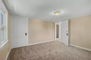 2913 Haig Ave, Kettering, OH 45419 - Photo 21