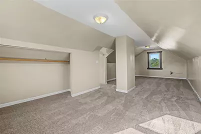 2913 Haig Avenue, Kettering, OH 45419 - Photo 17