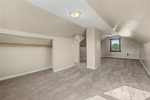 2913 Haig Ave, Kettering, OH 45419 - Photo 17
