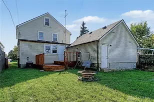 2913 Haig Ave, Kettering, OH 45419 - Photo 47