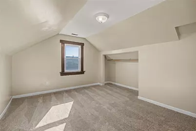 2913 Haig Avenue, Kettering, OH 45419 - Photo 15