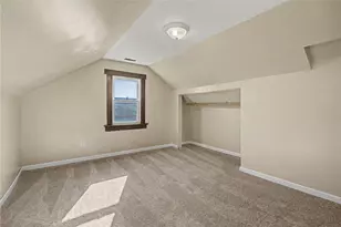 2913 Haig Ave, Kettering, OH 45419 - Photo 15