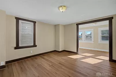 2913 Haig Avenue, Kettering, OH 45419 - Photo 35