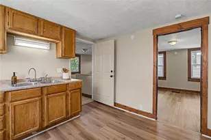 2913 Haig Ave, Kettering, OH 45419 - Photo 5