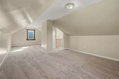 2913 Haig Avenue, Kettering, OH 45419 - Photo 13