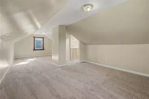 2913 Haig Ave, Kettering, OH 45419 - Photo 13