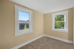 2913 Haig Ave, Kettering, OH 45419 - Photo 19
