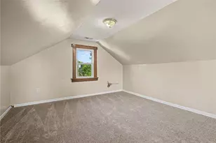 2913 Haig Ave, Kettering, OH 45419 - Photo 15