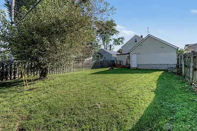 2913 Haig Avenue, Kettering, OH 45419 - Photo 49