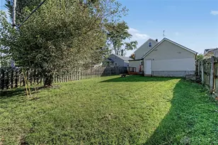 2913 Haig Ave, Kettering, OH 45419 - Photo 49