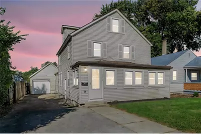 2913 Haig Avenue, Kettering, OH 45419 - Photo 1