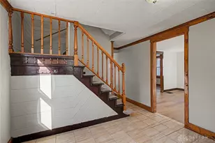 2913 Haig Ave, Kettering, OH 45419 - Photo 39