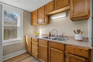2913 Haig Ave, Kettering, OH 45419 - Photo 9