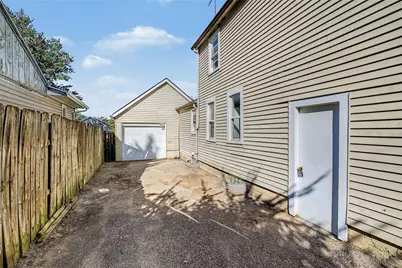 2913 Haig Avenue, Kettering, OH 45419 - Photo 43
