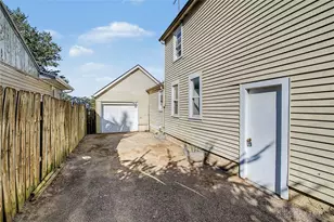 2913 Haig Ave, Kettering, OH 45419 - Photo 43