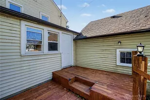 2913 Haig Ave, Kettering, OH 45419 - Photo 51