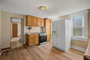 2913 Haig Ave, Kettering, OH 45419 - Photo 11