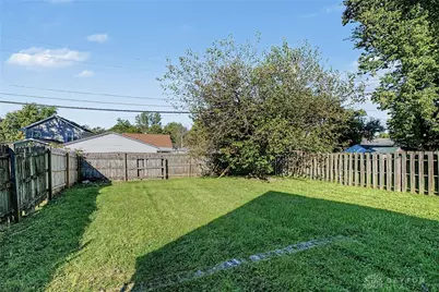 2913 Haig Avenue, Kettering, OH 45419 - Photo 53