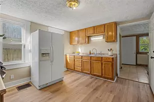 2913 Haig Ave, Kettering, OH 45419 - Photo 9