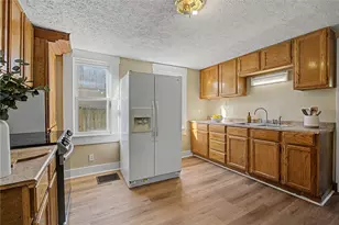 2913 Haig Ave, Kettering, OH 45419 - Photo 5