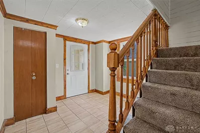2913 Haig Avenue, Kettering, OH 45419 - Photo 37