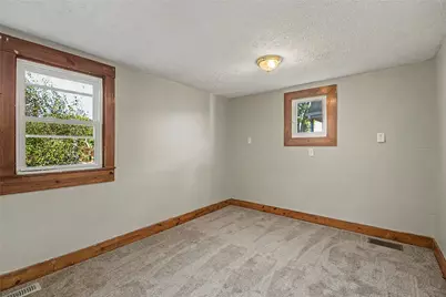 2913 Haig Avenue, Kettering, OH 45419 - Photo 27