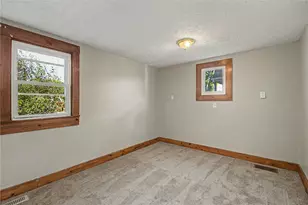 2913 Haig Ave, Kettering, OH 45419 - Photo 27