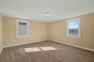2913 Haig Ave, Kettering, OH 45419 - Photo 21