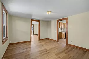2913 Haig Ave, Kettering, OH 45419 - Photo 31