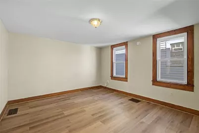 2913 Haig Avenue, Kettering, OH 45419 - Photo 31