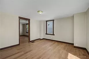 2913 Haig Ave, Kettering, OH 45419 - Photo 37