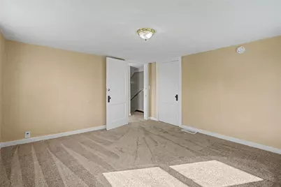 2913 Haig Avenue, Kettering, OH 45419 - Photo 19